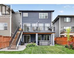 137 Cranbrook Cove Se, Calgary, AB T3M2S9 Photo 48