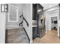 137 Cranbrook Cove Se, Calgary, AB T3M2S9 Photo 18
