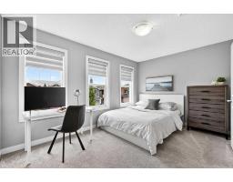 137 Cranbrook Cove Se, Calgary, AB T3M2S9 Photo 25