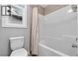137 Cranbrook Cove Se, Calgary, AB T3M2S9 Photo 28