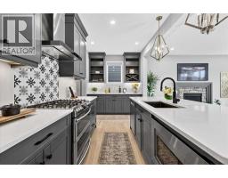 Office - 137 Cranbrook Cove Se, Calgary, AB T3M2S9 Photo 14