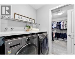 137 Cranbrook Cove Se, Calgary, AB T3M2S9 Photo 36