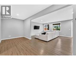 137 Cranbrook Cove Se, Calgary, AB T3M2S9 Photo 41