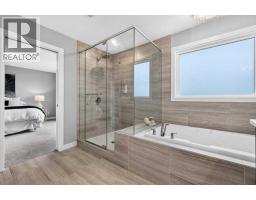137 Cranbrook Cove Se, Calgary, AB T3M2S9 Photo 35