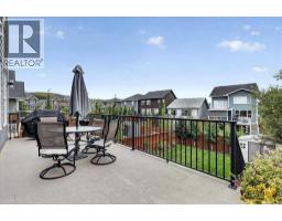 Bedroom - 137 Cranbrook Cove Se, Calgary, AB T3M2S9 Photo 16