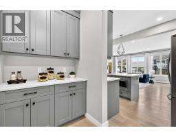 137 Cranbrook Cove Se, Calgary, AB T3M2S9 Photo 19