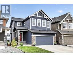 137 Cranbrook Cove Se, Calgary, AB T3M2S9 Photo 50