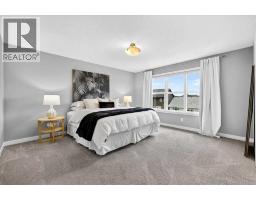 137 Cranbrook Cove Se, Calgary, AB T3M2S9 Photo 31