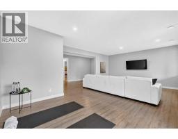137 Cranbrook Cove Se, Calgary, AB T3M2S9 Photo 40