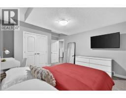 137 Cranbrook Cove Se, Calgary, AB T3M2S9 Photo 43
