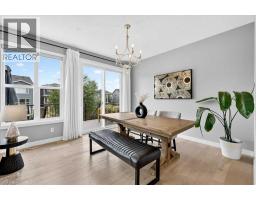 Primary Bedroom - 137 Cranbrook Cove Se, Calgary, AB T3M2S9 Photo 8