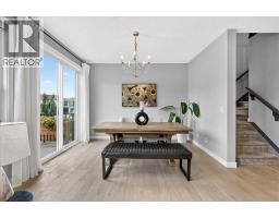 5pc Bathroom - 137 Cranbrook Cove Se, Calgary, AB T3M2S9 Photo 9