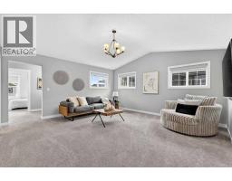 137 Cranbrook Cove Se, Calgary, AB T3M2S9 Photo 21