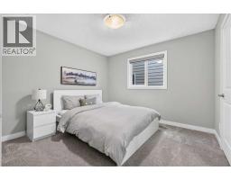 137 Cranbrook Cove Se, Calgary, AB T3M2S9 Photo 29