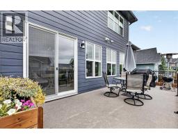 4pc Bathroom - 137 Cranbrook Cove Se, Calgary, AB T3M2S9 Photo 17