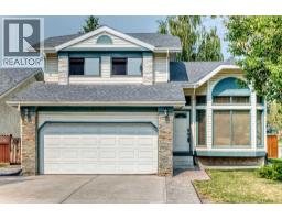 2509 Douglas Woods Link SE - photo 1