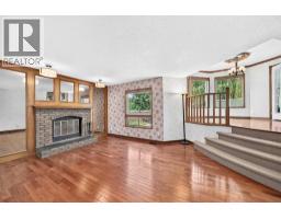 2509 Douglas Woods Link SE - photo 10