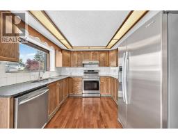 2509 Douglas Woods Link SE - photo 14
