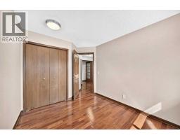 2509 Douglas Woods Link SE - photo 22
