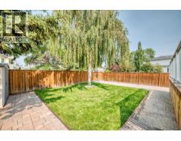 2509 Douglas Woods Link SE - photo 38