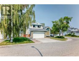 2509 Douglas Woods Link SE - photo 42