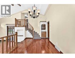 2509 Douglas Woods Link SE - photo 6