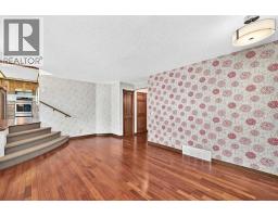 2509 Douglas Woods Link SE - photo 12