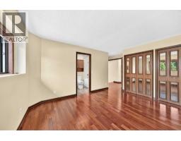 2509 Douglas Woods Link SE - photo 17