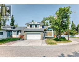 2509 Douglas Woods Link SE - photo 40