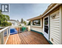 2509 Douglas Woods Link SE - photo 36