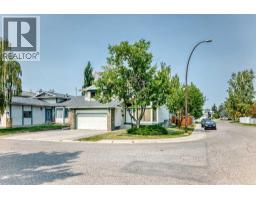2509 Douglas Woods Link SE - photo 41