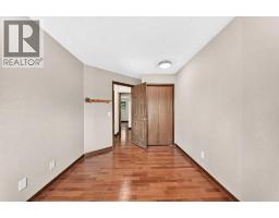 2509 Douglas Woods Link SE - photo 24