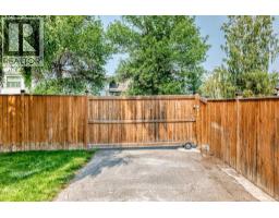 2509 Douglas Woods Link SE - photo 39