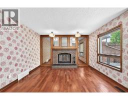 2509 Douglas Woods Link SE - photo 11