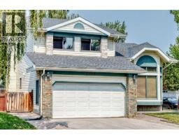 2509 Douglas Woods Link SE - photo 3