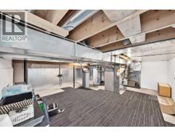 2509 Douglas Woods Link SE - photo 34