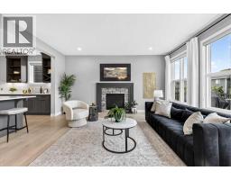 Bonus Room - 137 Cranbrook Cove Se, Calgary, AB T3M2S9 Photo 7