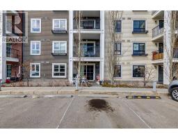 3110, 279 Copperpond Common Se, Calgary, AB T2Z1J1 Photo 18