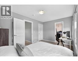 137 Cranbrook Cove Se, Calgary, AB T3M2S9 Photo 26