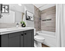 137 Cranbrook Cove Se, Calgary, AB T3M2S9 Photo 44