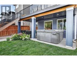 137 Cranbrook Cove Se, Calgary, AB T3M2S9 Photo 46