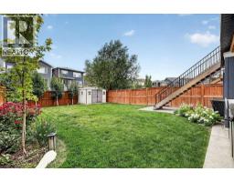 137 Cranbrook Cove Se, Calgary, AB T3M2S9 Photo 49