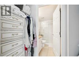 3110, 279 Copperpond Common Se, Calgary, AB T2Z1J1 Photo 11