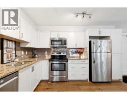 4pc Bathroom - 3110, 279 Copperpond Common Se, Calgary, AB T2Z1J1 Photo 7