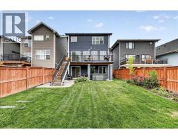 137 Cranbrook Cove Se, Calgary, AB T3M2S9 Photo 47