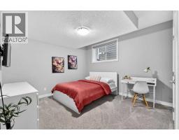 137 Cranbrook Cove Se, Calgary, AB T3M2S9 Photo 42