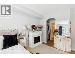 3110, 279 Copperpond Common Se, Calgary, AB T2Z1J1 Photo 10