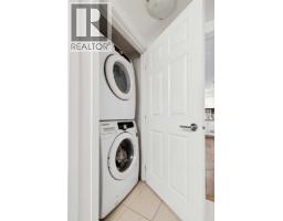 3110, 279 Copperpond Common Se, Calgary, AB T2Z1J1 Photo 17