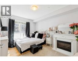 3pc Bathroom - 3110, 279 Copperpond Common Se, Calgary, AB T2Z1J1 Photo 8