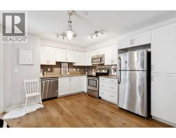 Bedroom - 3110, 279 Copperpond Common Se, Calgary, AB T2Z1J1 Photo 6